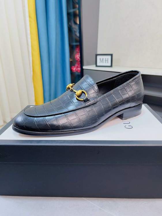 Picture of Gucci Shoes _SKUGuccisz38-44jc2h05028246